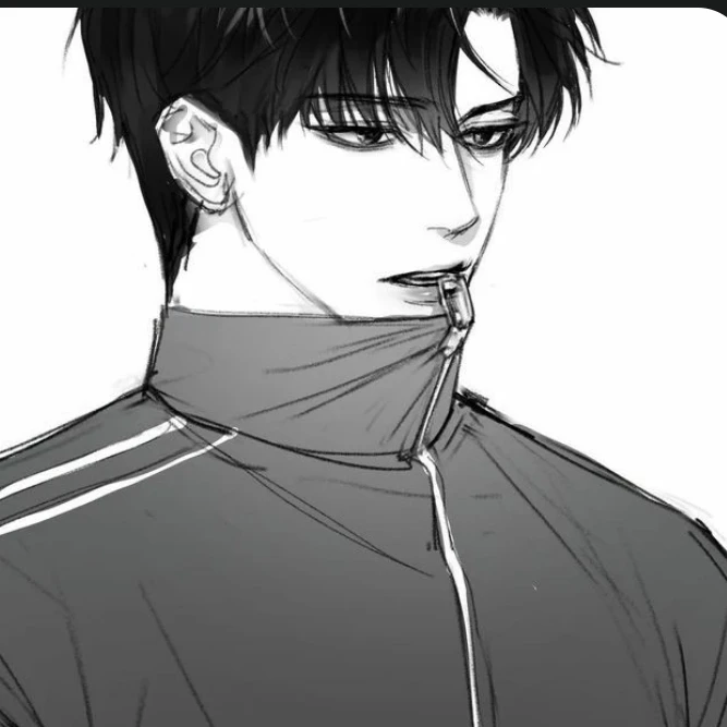 태권도