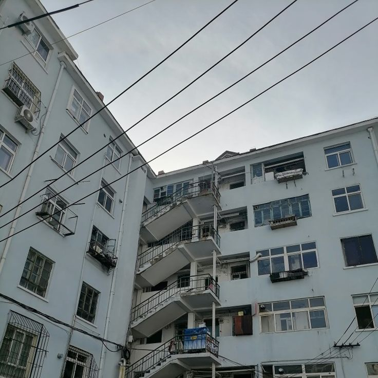삼우아파트 2차 202동 안내문 대표 이미지