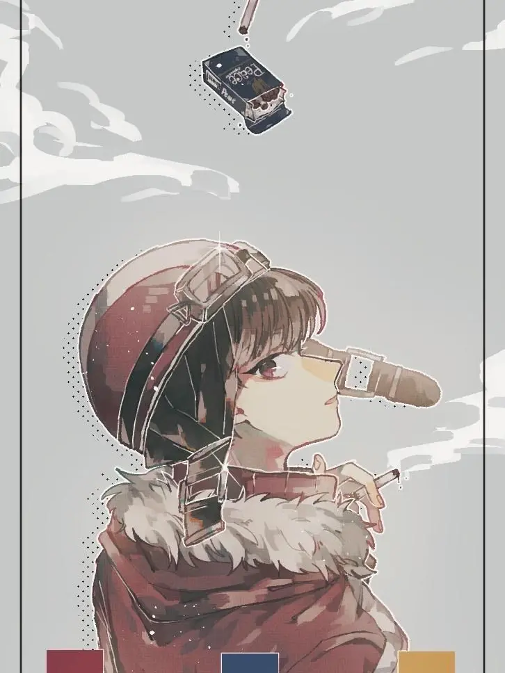 TukisiroMirai0912의 ショッピ(wrwrd)