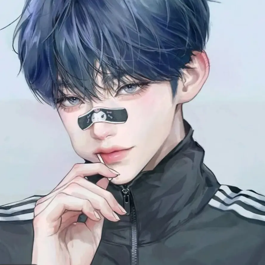 HugeAge0202의 성한율