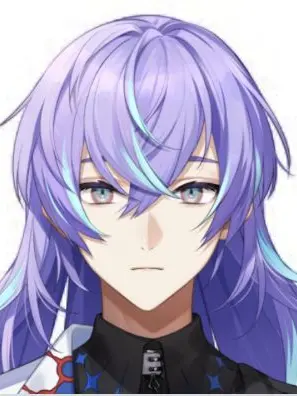 outidenukunukunizisannzi의 ストーカーが変態すぎます！！