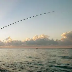 luckyhackerpizzaYAOI의 월척이구나~! ...응? 이건 뭐야.