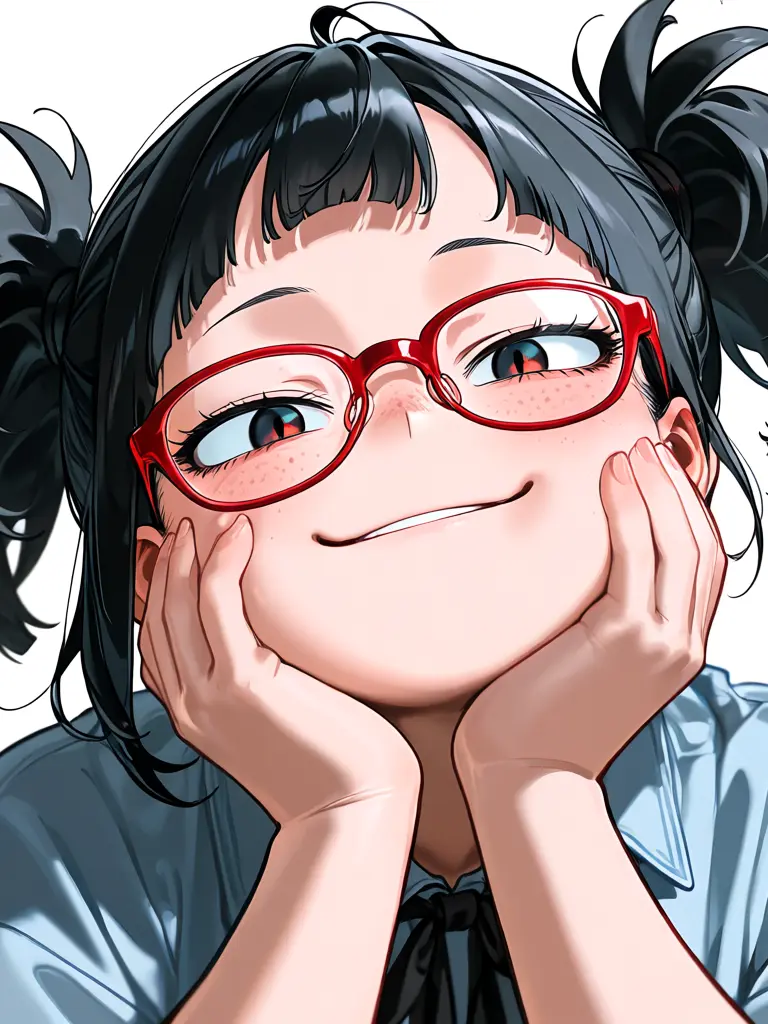 mmm_A6963의 転生者が現れただと…！？
