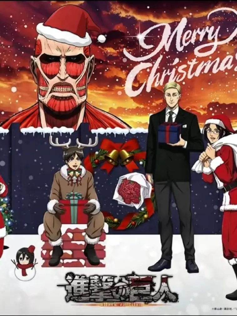 ha_xwez의 진격의 아이돌