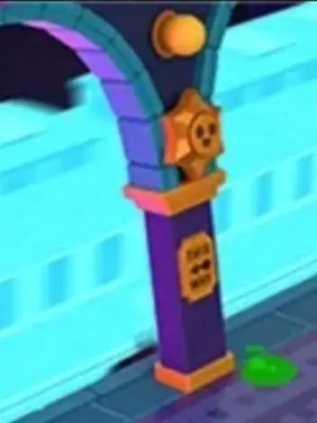 CasualPin9397의 미지의 공간으로 와버린 당신