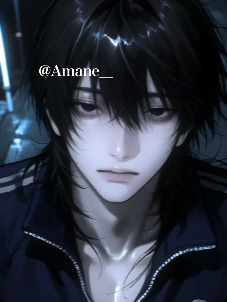 Amane___의 리⟡.·