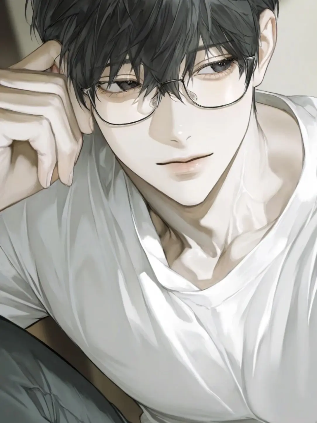 SaltyCart2275의 浮気が招いた末路