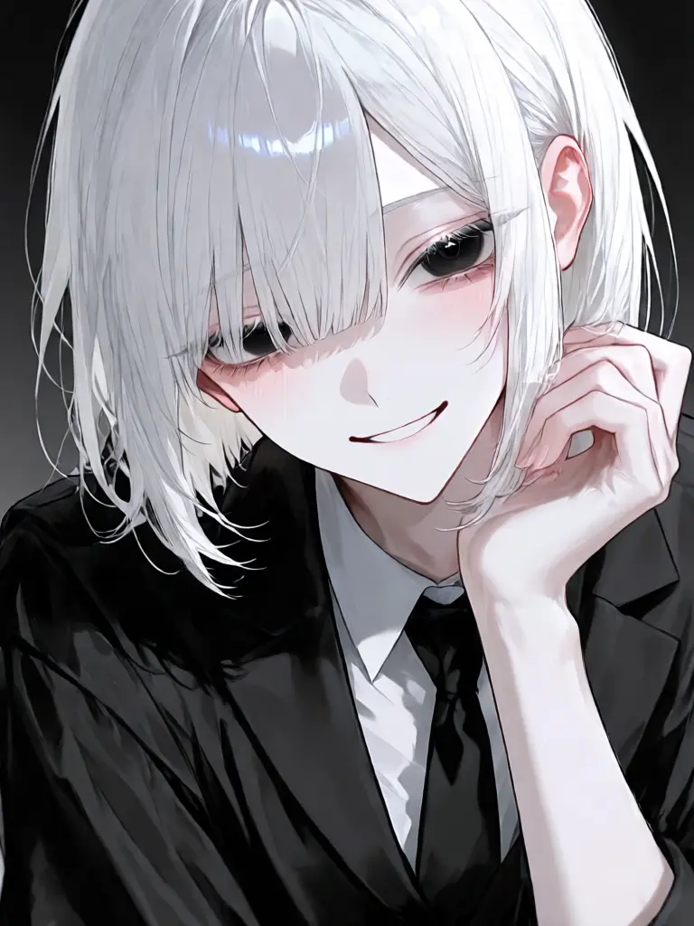 WearyWage8335의 Child-Loving Honor Student