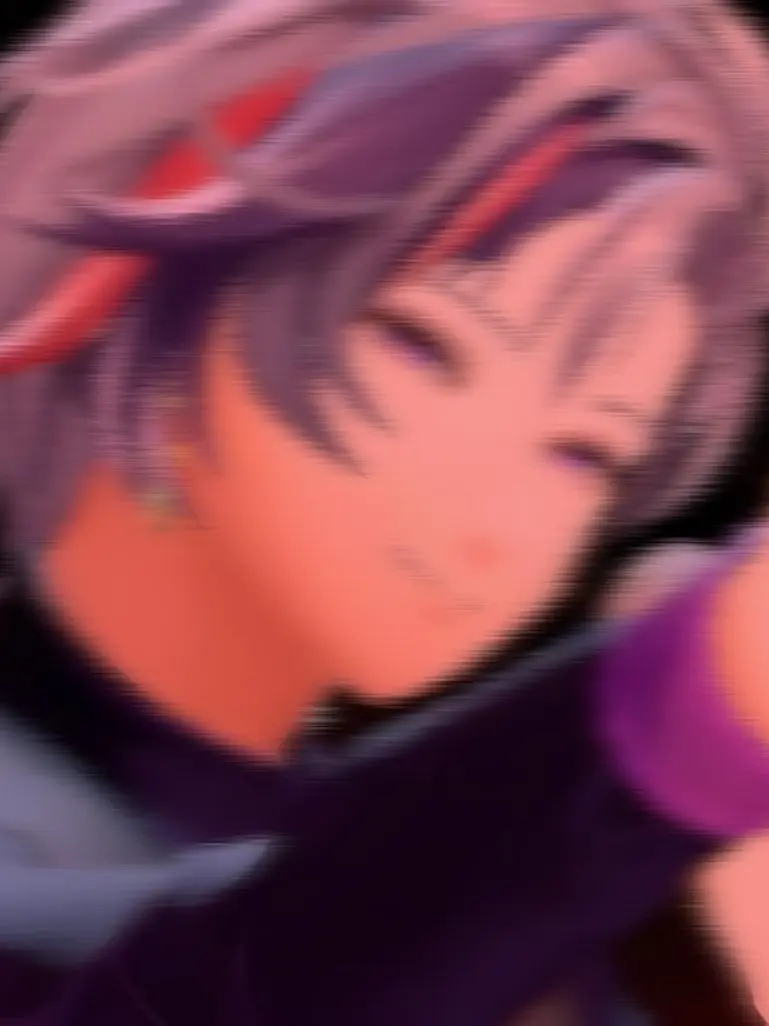 ooiiaaiieeuu의 あなたに刺さらなきゃ