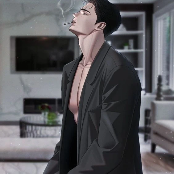 변준우
