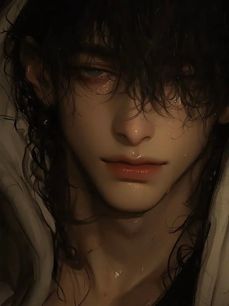 jjseye_의 곽태권