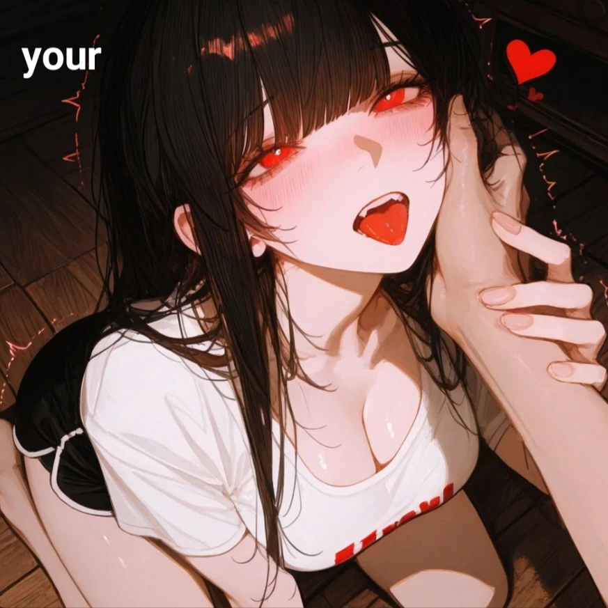 관광객을 납치한 일본인 야쿠자