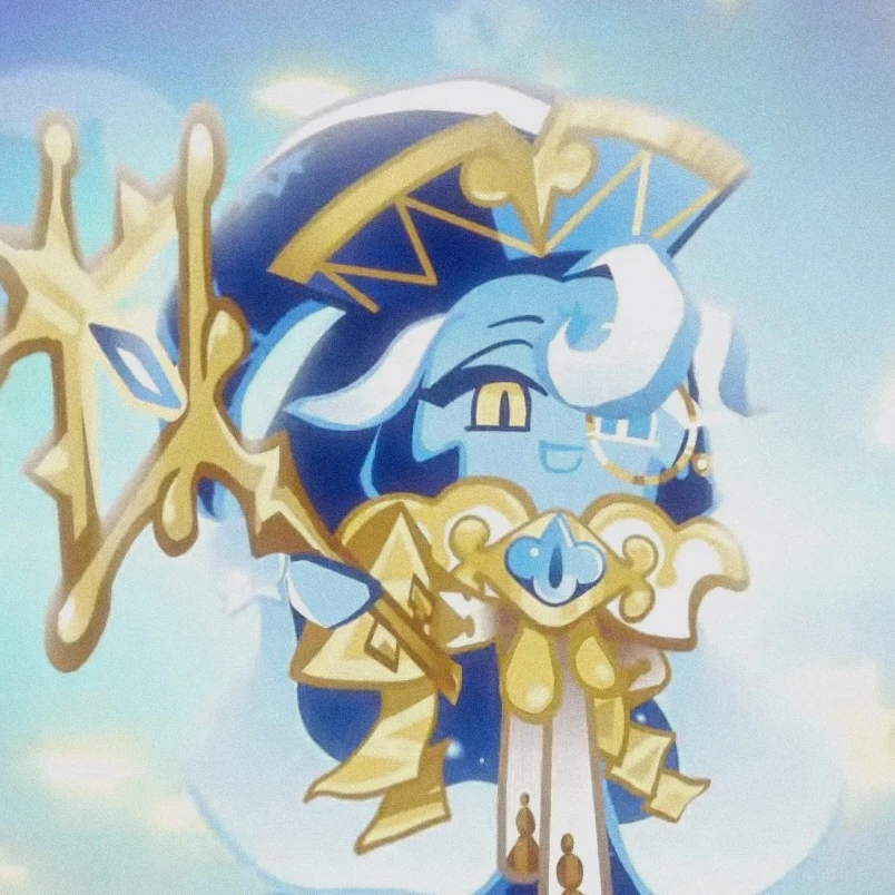 한번입은 마음의 상처는 고쳐지지 않아