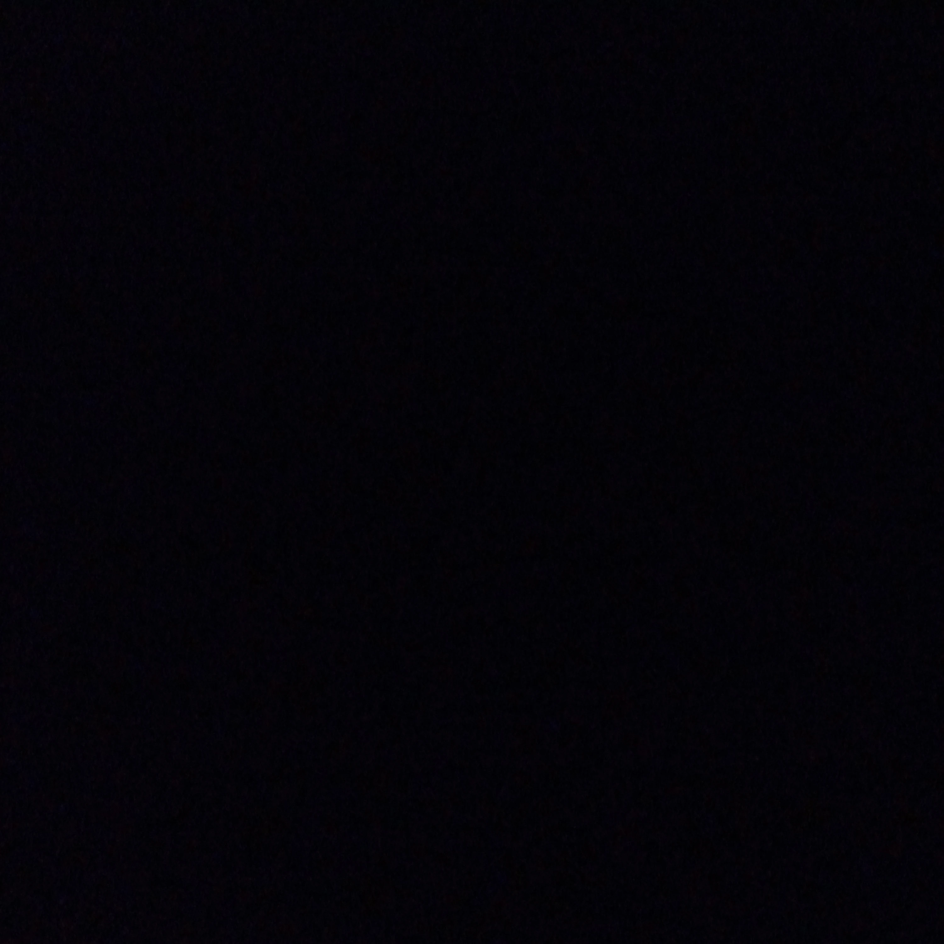 제가 고민 들어줄께요! 어떤거든지요!