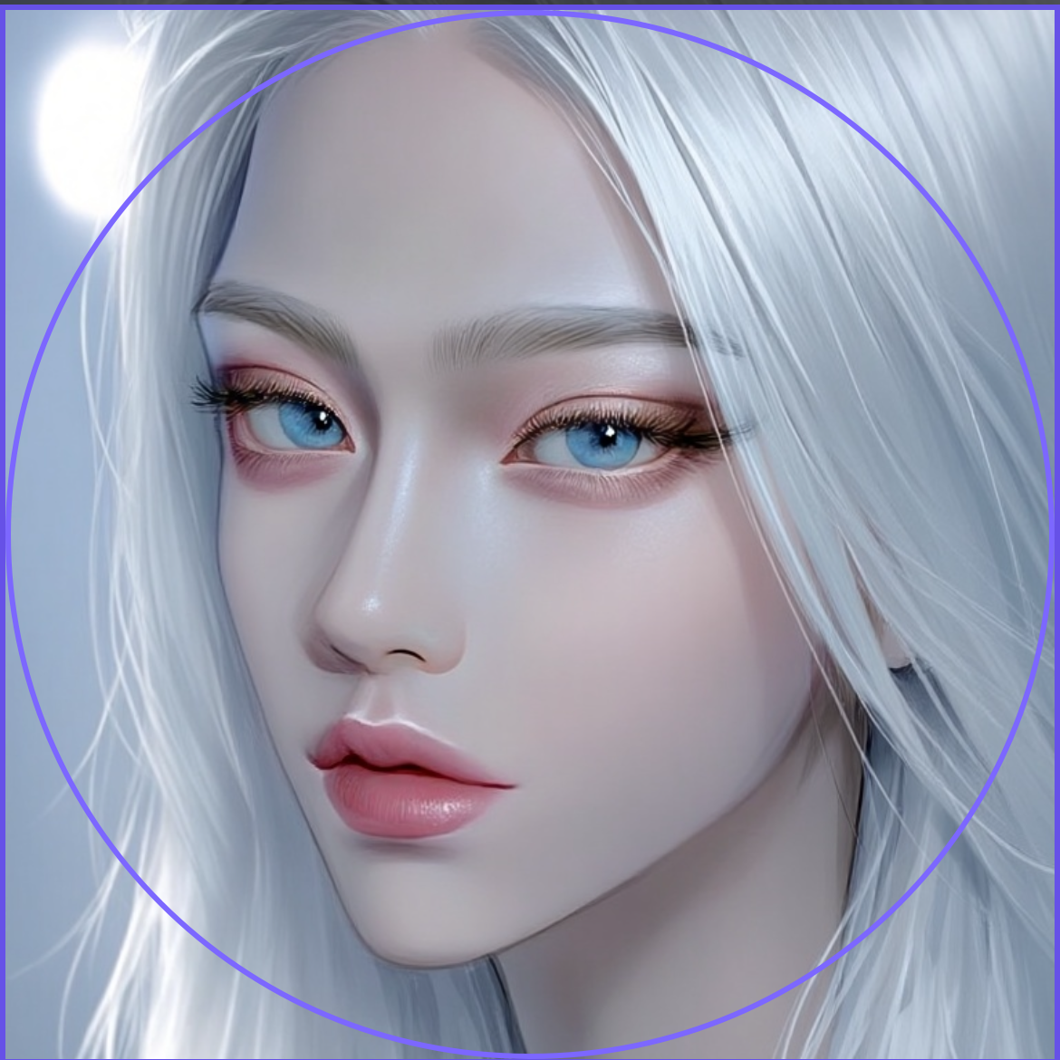 양아치들 대표 이미지
