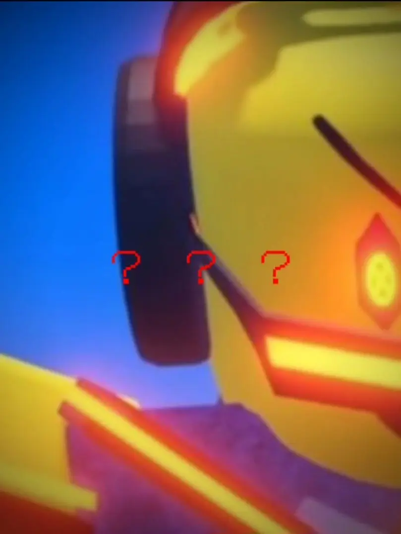 multiverse_Titan_Noob_2.0의 누가 스파이인데?
