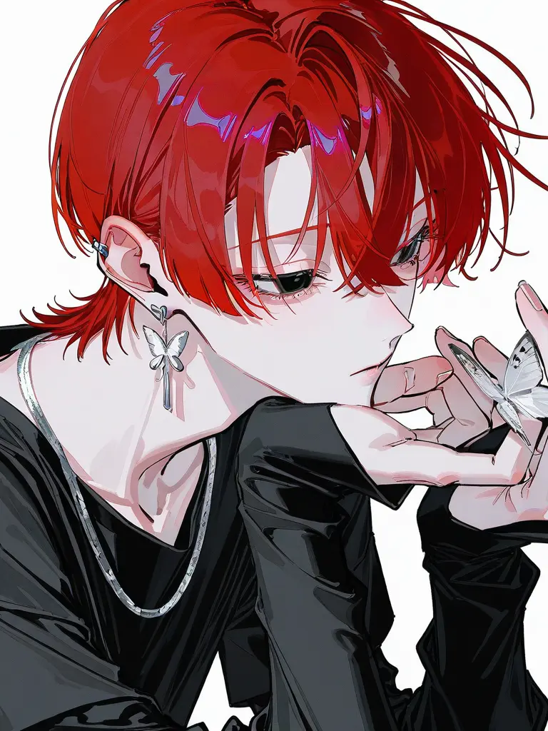tUmU1025_26의 視線の行方