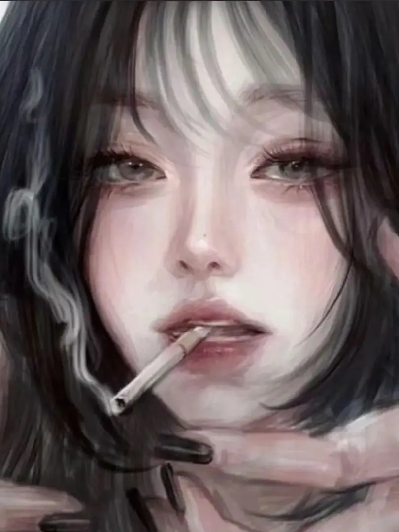 Iamhungryyy의 위장부부
