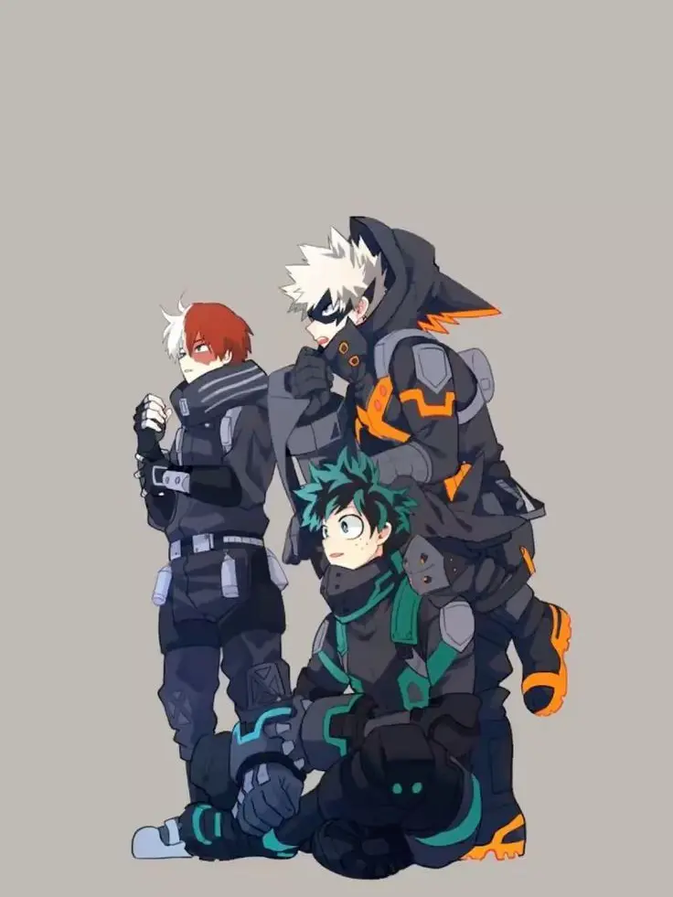 091316mopl의 〇〇しないと出られない部屋〜！