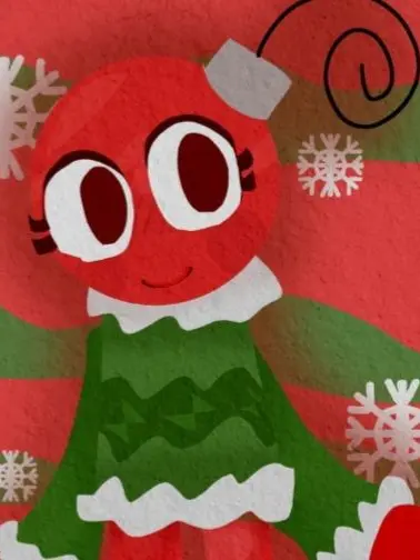 Janejay의 감염,그 이후