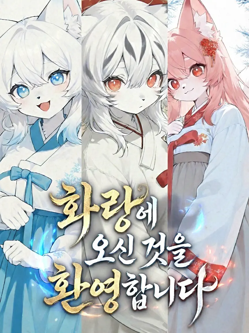 Jovarsen1121의 화랑에 오신 것을 환영합니다.