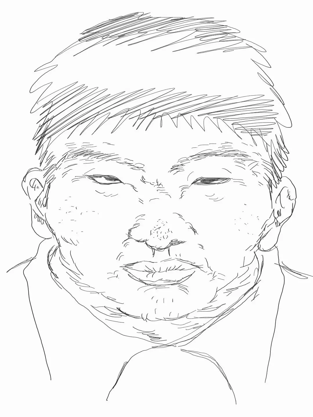 rabbitabab의 고교 남자들♡