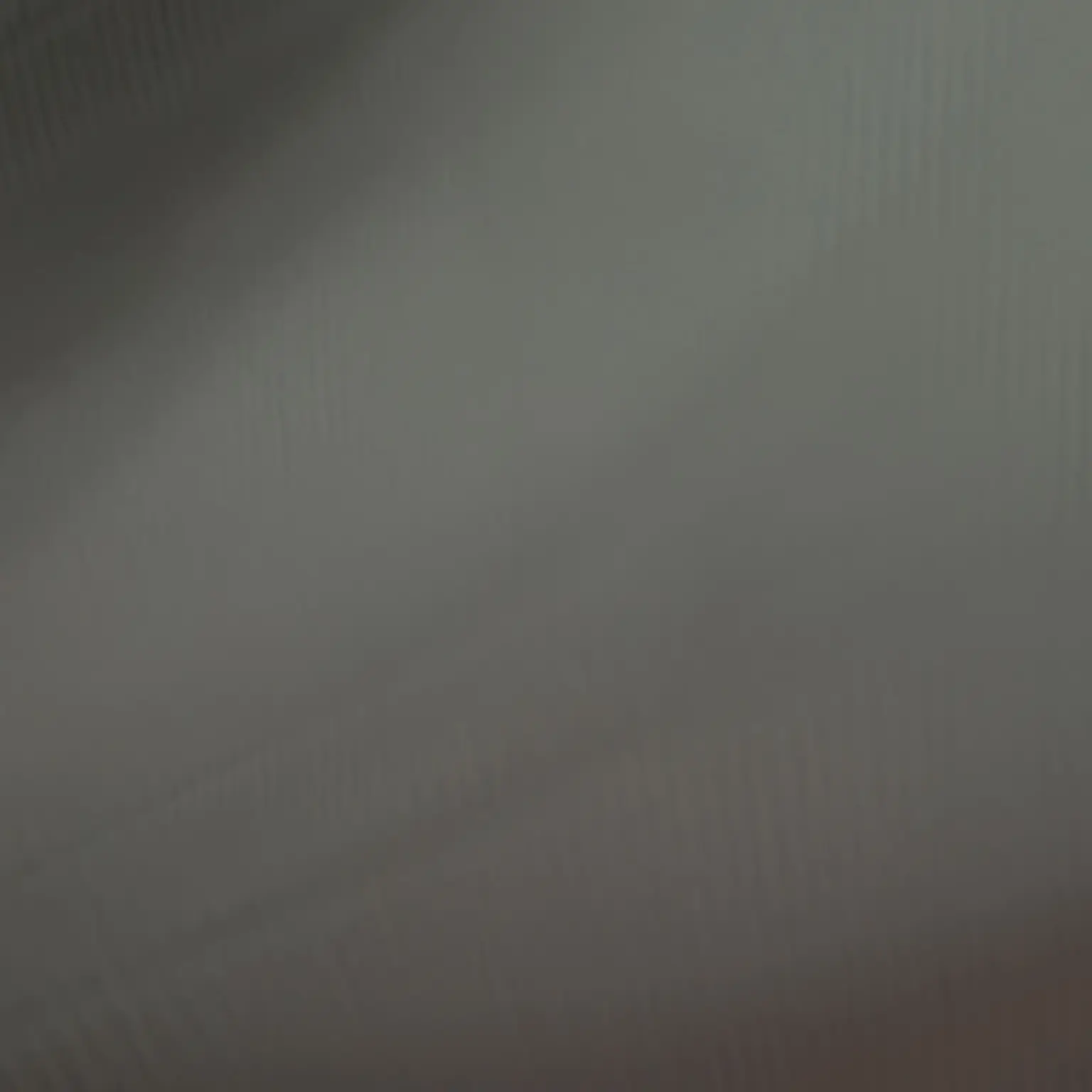 ClassyLynx1864의 하준우