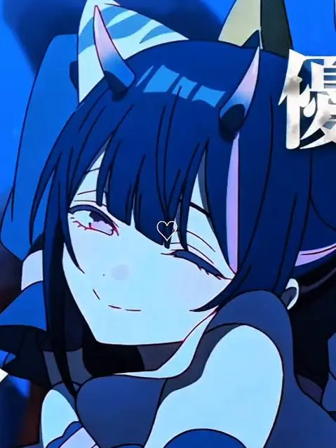 RichAlbum3594의 あなたは乃依です！