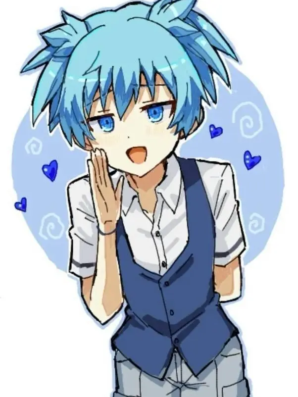 SoreYak7680의 ト、トイレに行かして貰えません！？