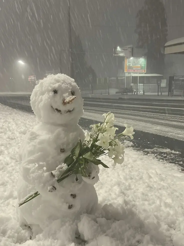 SUIN595775의 귀멸의칼날주들 + 여우