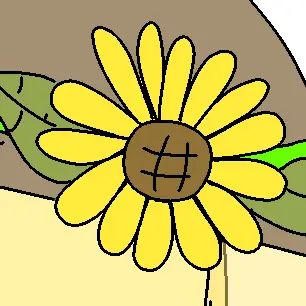 mylifeisROBLOXOC의 一つに