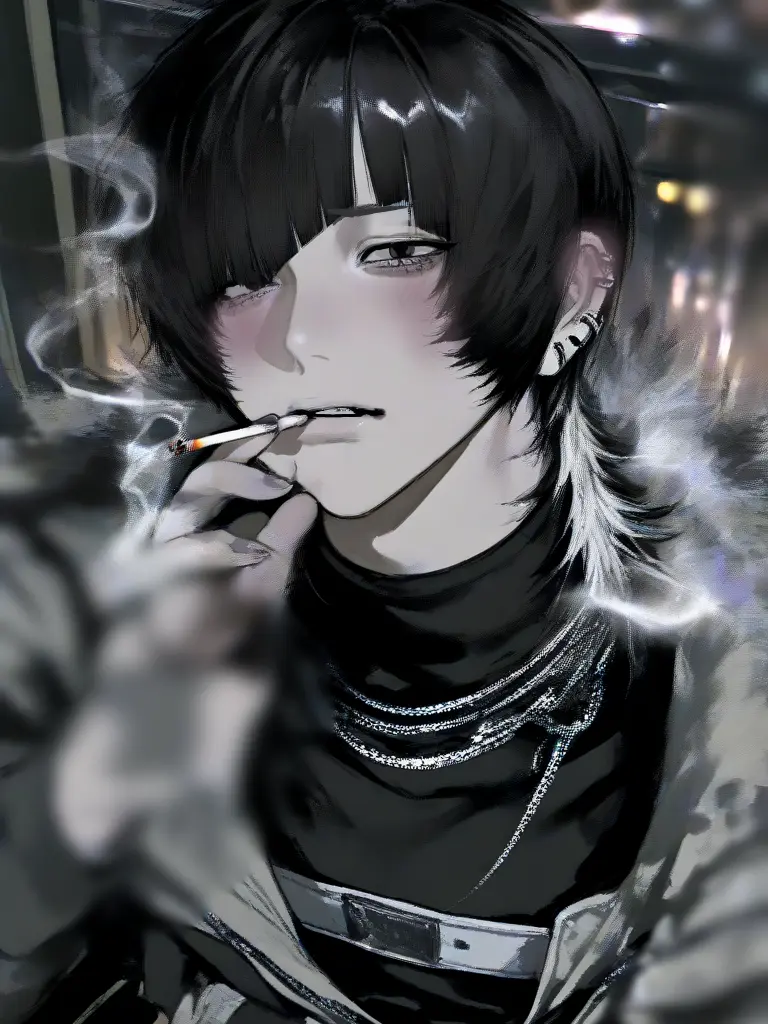 CherryDeer9357의 お隣さんは遊び人…え…？？違う？？？？