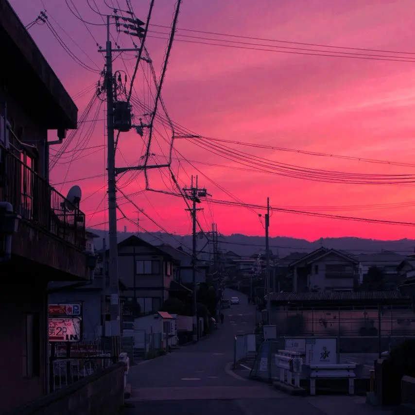 BOOOOOOONOBONO8982의 정형준