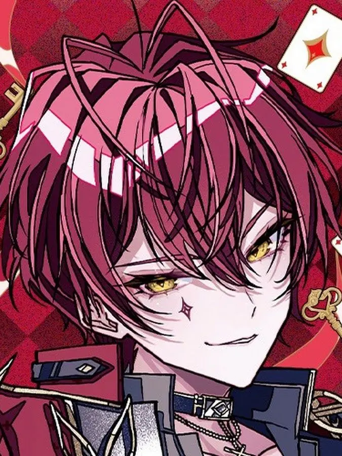 PluckyLeech0236의 奴隷の君を買う   Ｖｅｒ．ばぁう