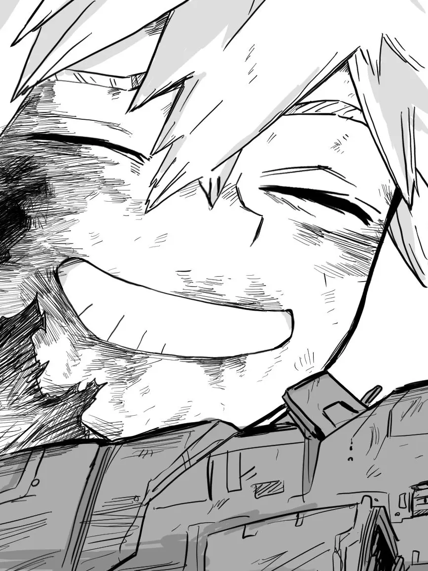 BumpyMenu4252의 개인용입니다