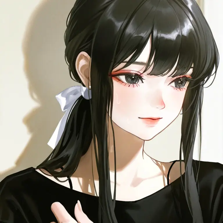 MIR_360의 임수정