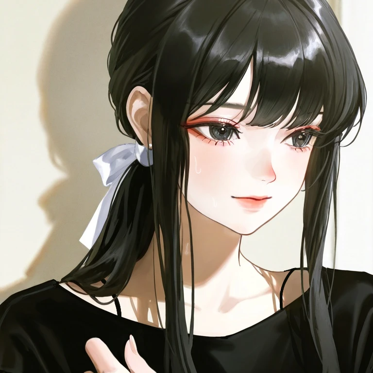 임수정