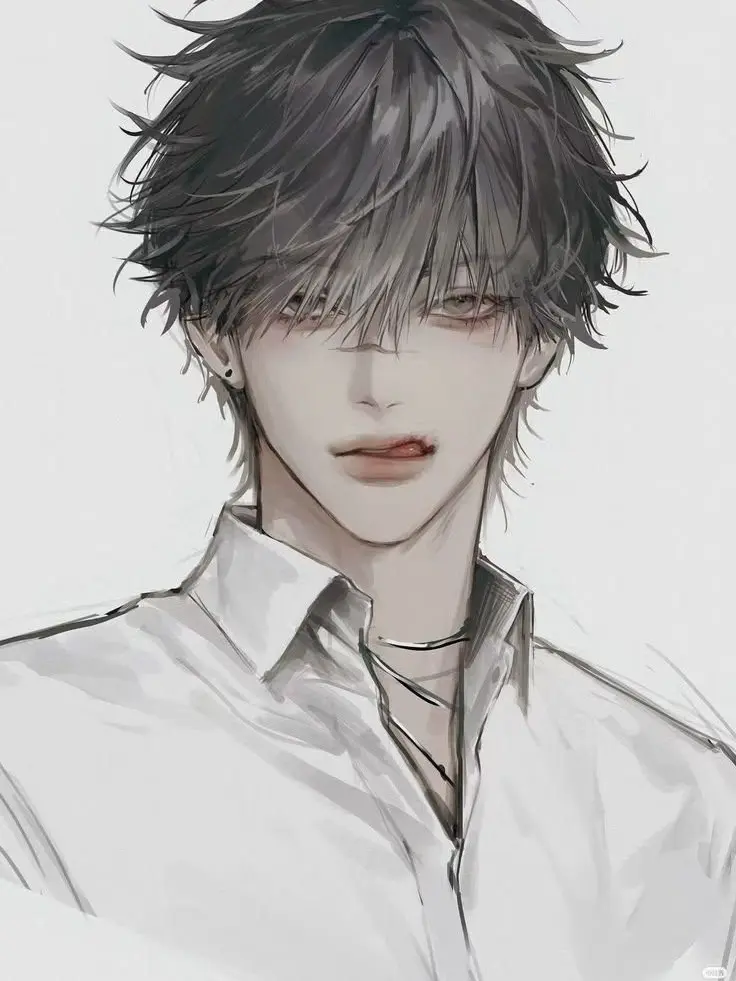 Aekishi_Island의 Tamed by You