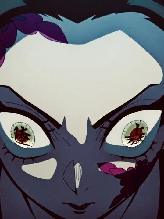 Largeshoes3790의 유곽잠입!