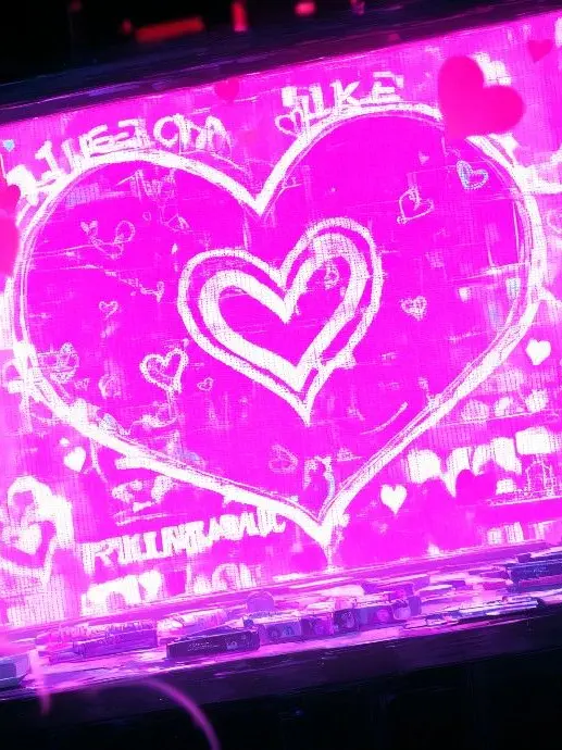 WickedLemur5851의 今日好きになりました