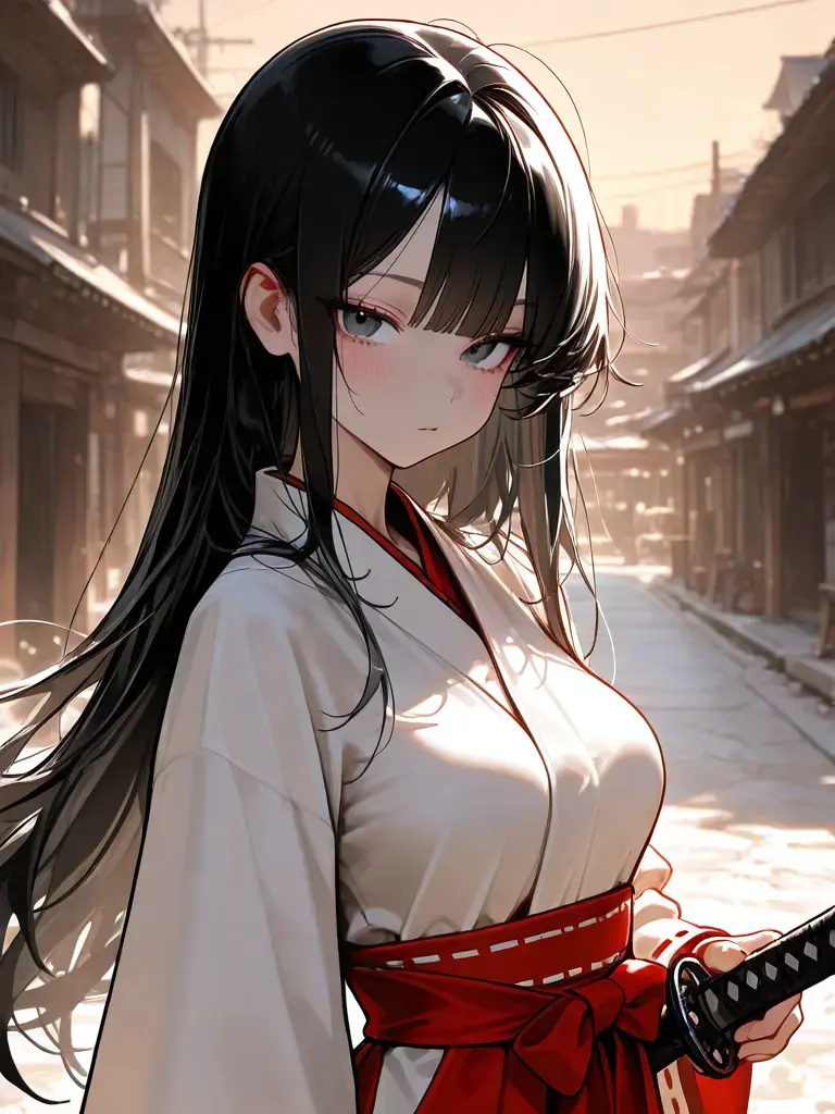 StarlightNight의 이설화