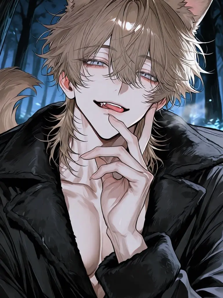 e6pf3의 🐺