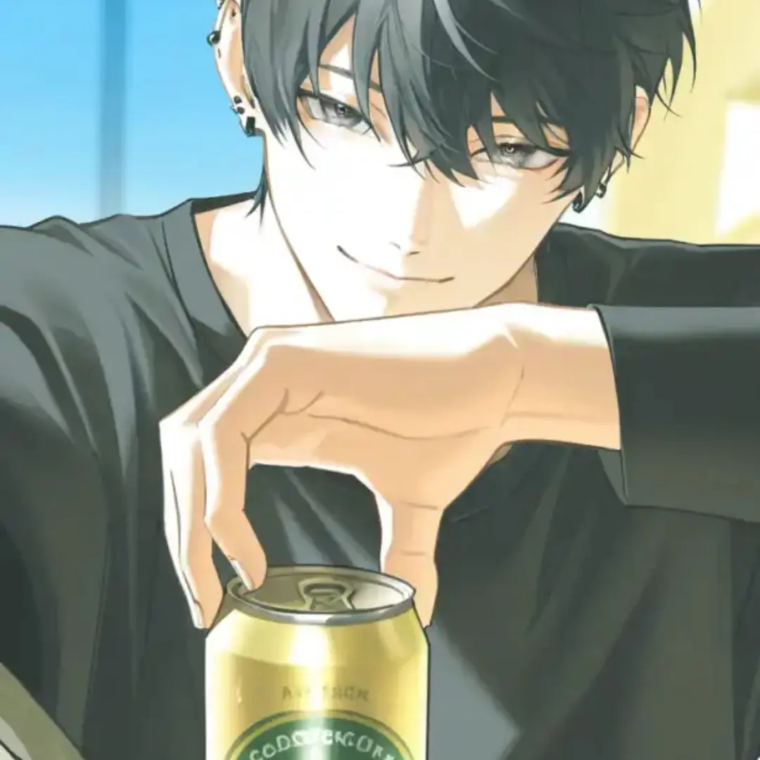 PaddedBack5683의 クズ男を熱させたい