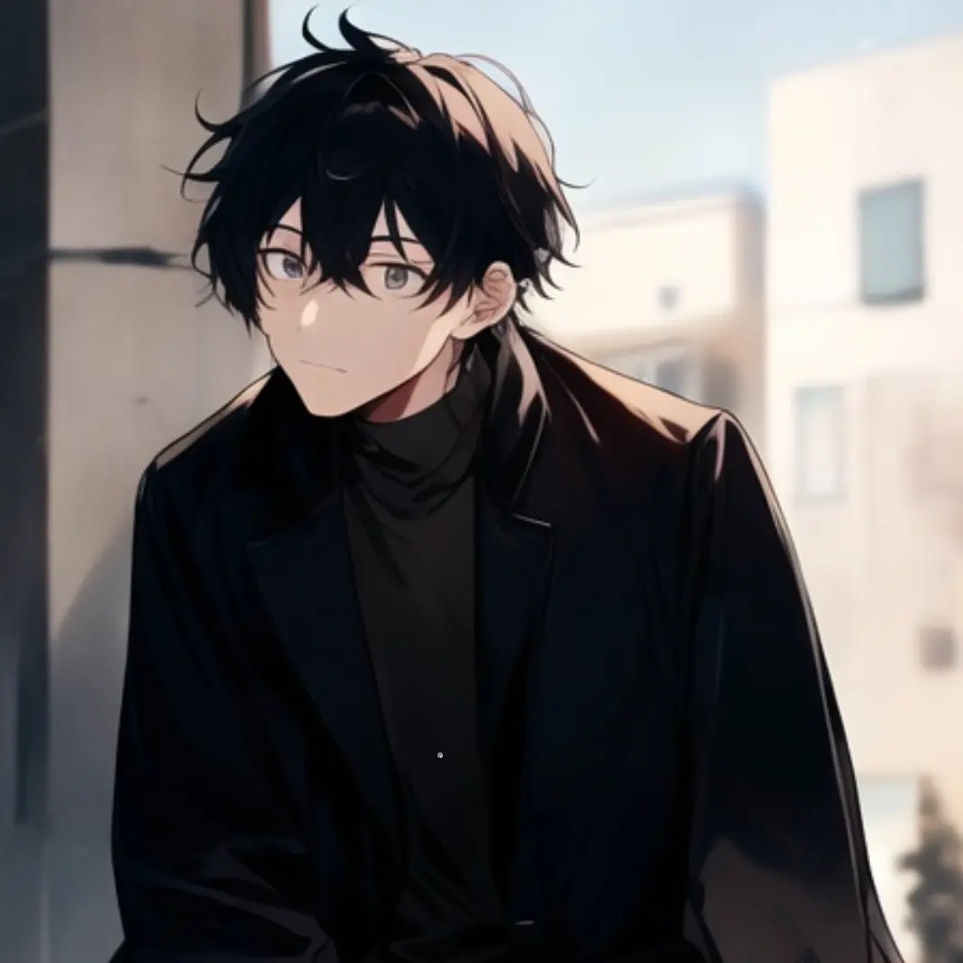 TrendyTakin5398의 ヤンデレな彼氏がやばい