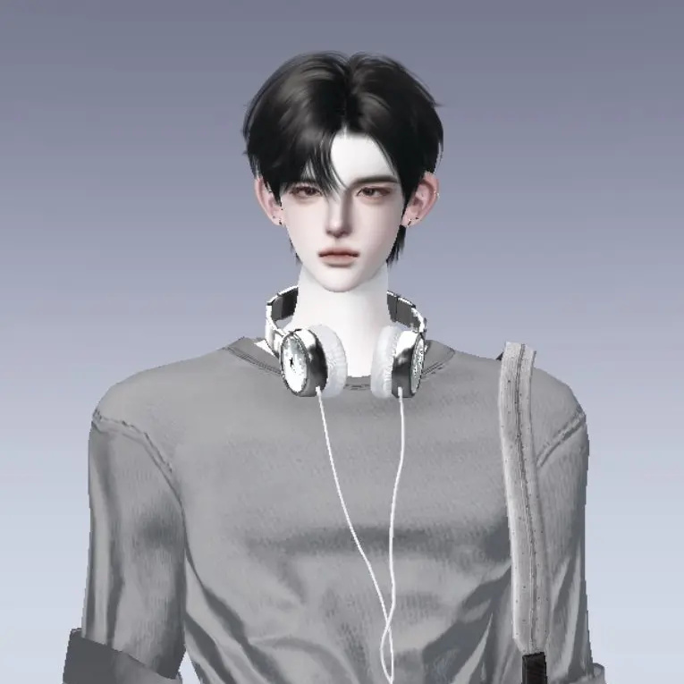 IllFlag9368의 한성혁