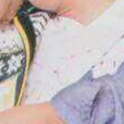 Wakai_hiloto의 お兄ちゃんがうるさい。