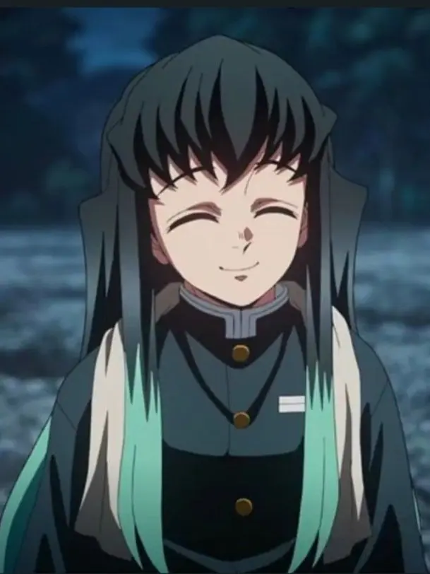 LovedFleet3633의 무이네즈 아니고 무이당신♡♡♡