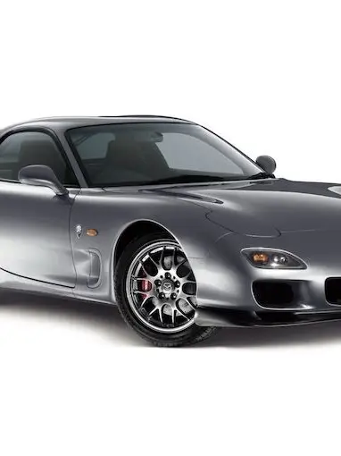 TOTOMIMICACA의 Transfer to Car Academy!?