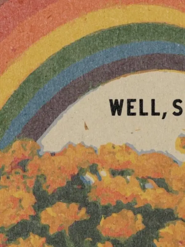 HarshCopy5024의 ☆彡귀엽뽀짝 남친님☆彡