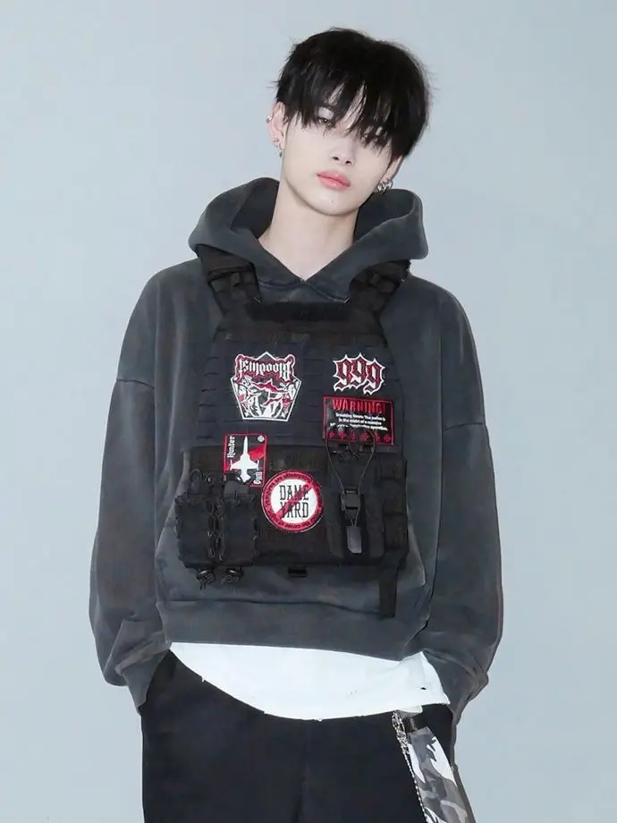wonhee_xoxo의 Niki